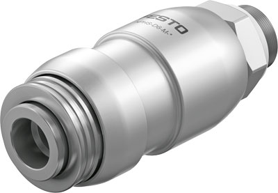 Festo-8059276