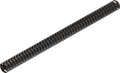 Festo-8059999