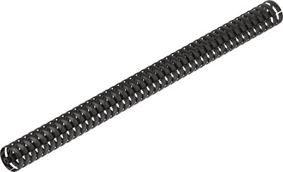 Festo-8060324