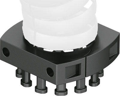 Festo-8060326