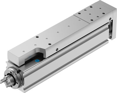 Festo-8061280