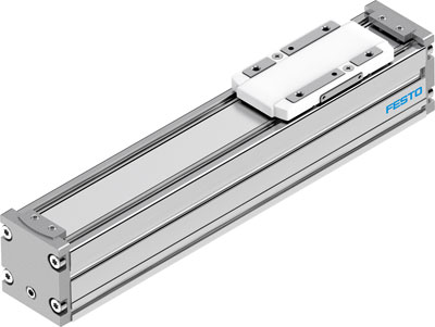 Festo-8062796
