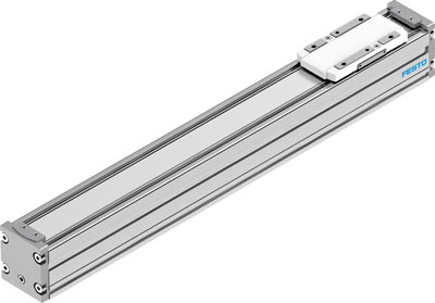 Festo-8062797