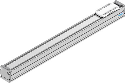 Festo-8062798