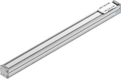 Festo-8062799