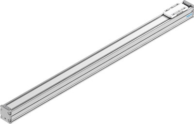 Festo-8062800