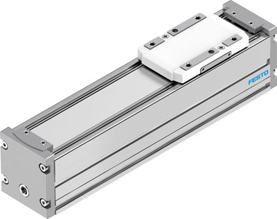 Festo-8062802