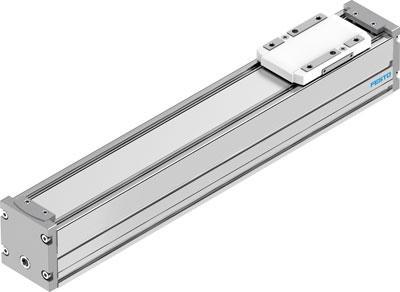 Festo-8062803