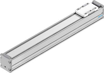 Festo-8062804