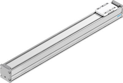 Festo-8062805