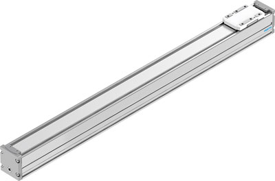 Festo-8062806