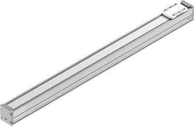 Festo-8062807
