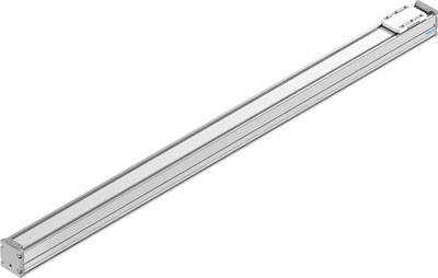 Festo-8062808