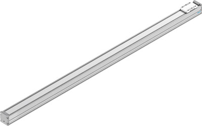 Festo-8062809