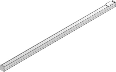 Festo-8062810