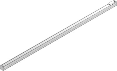 Festo-8062811