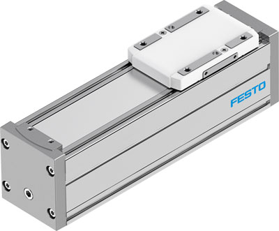 Festo-8062812