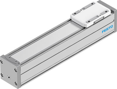 Festo-8062813