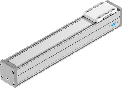 Festo-8062814