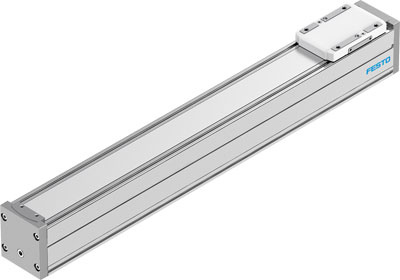 Festo-8062815