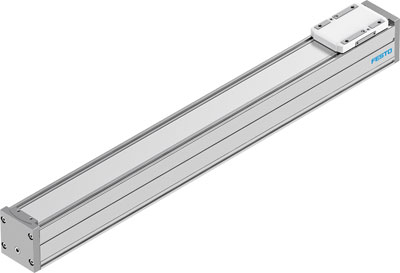 Festo-8062816