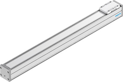 Festo-8062817