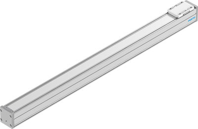 Festo-8062818