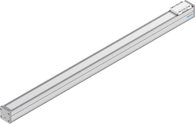 Festo-8062819