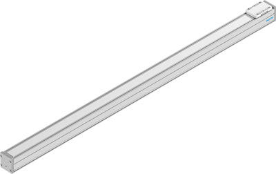 Festo-8062820