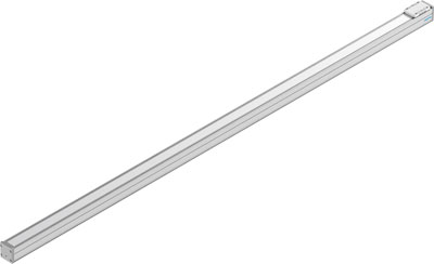 Festo-8062823