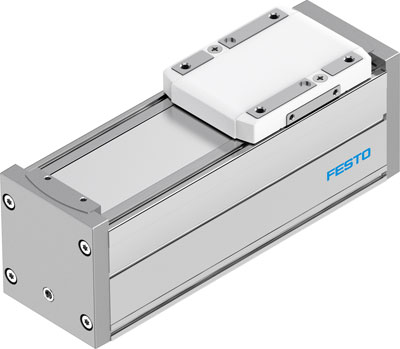 Festo-8062824