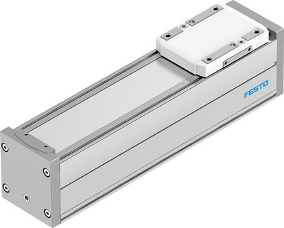 Festo-8062825