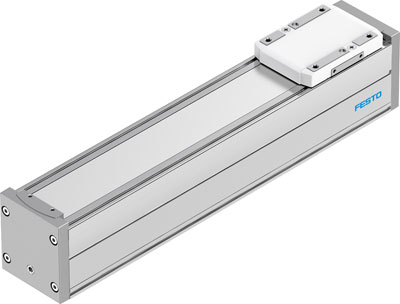 Festo-8062826