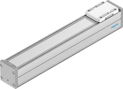 Festo-8062827