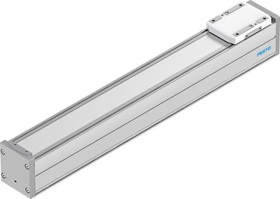 Festo-8062828