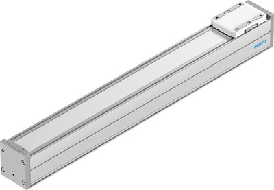 Festo-8062829