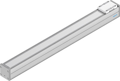 Festo-8062830