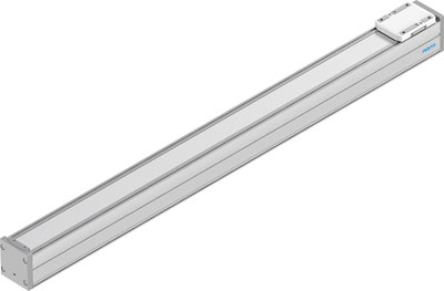 Festo-8062831
