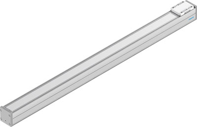 Festo-8062832