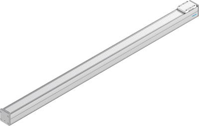Festo-8062833