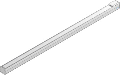 Festo-8062834