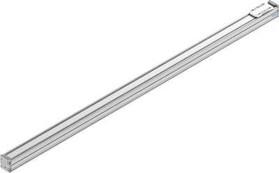 Festo-8062876