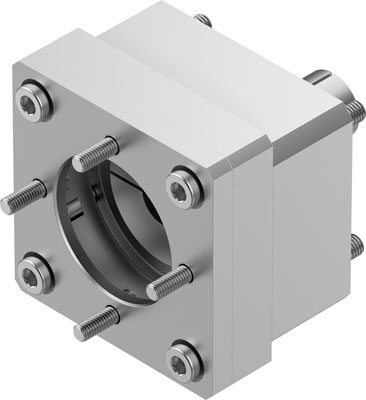 Festo-8063481
