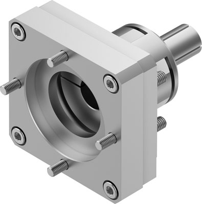 Festo-8063553