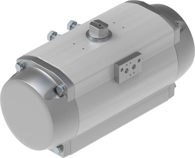Festo-8065265
