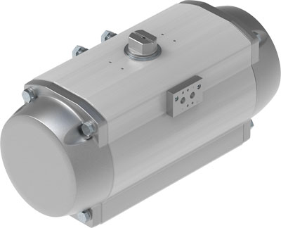 Festo-8065270