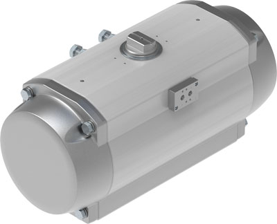 Festo-8065276