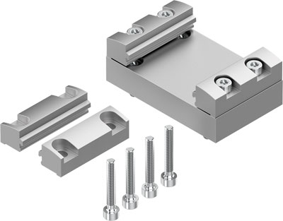 Festo-8066713