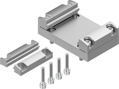 Festo-8066714