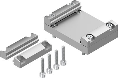 Festo-8066715